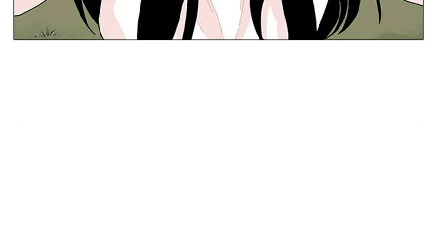 Hannamdong K-House Chapter 16 page 124 - 