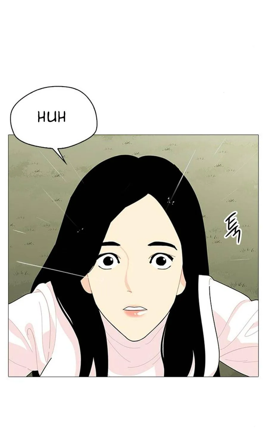 Hannamdong K-House Chapter 16 page 125 - 