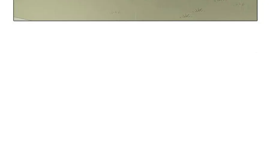 Hannamdong K-House Chapter 16 page 128 - 