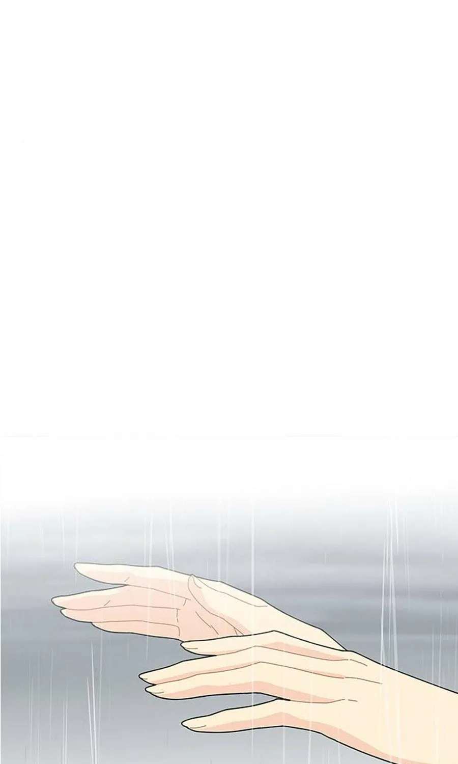 Hannamdong K-House Chapter 16 page 129 - 