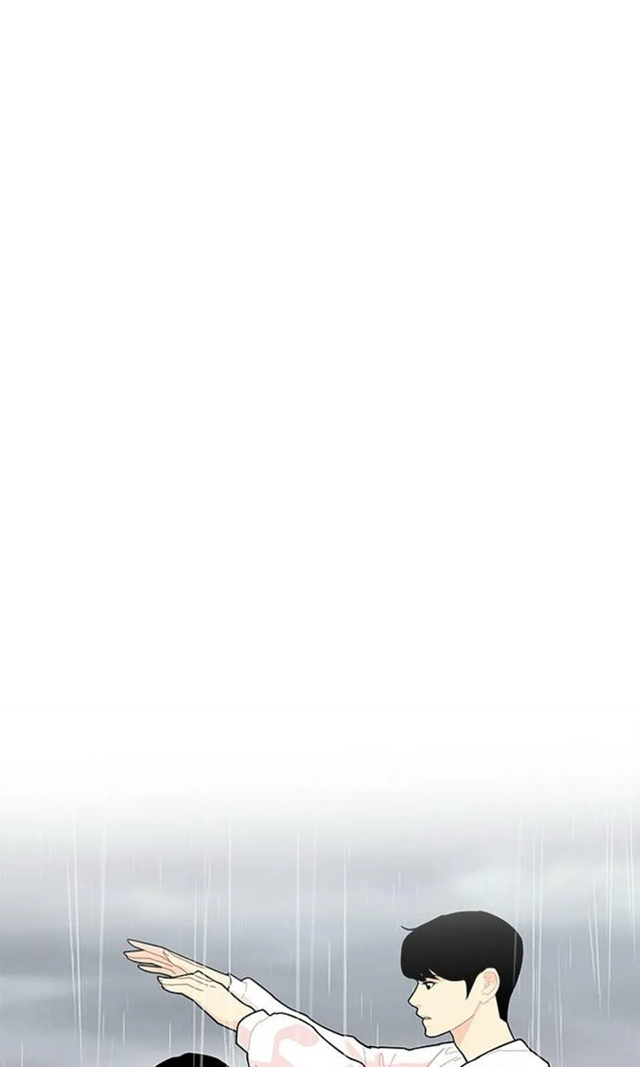 Hannamdong K-House Chapter 16 page 131 - 
