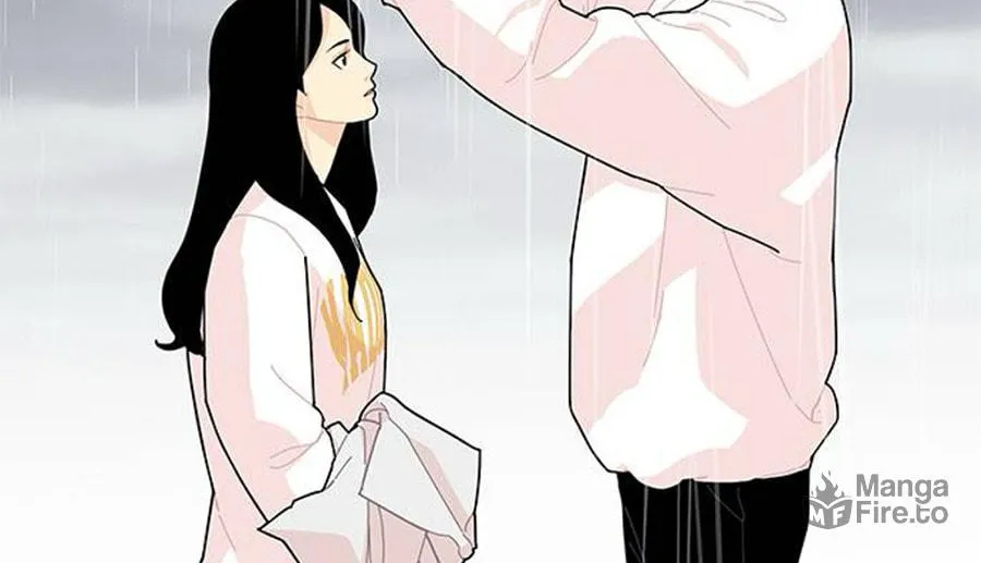 Hannamdong K-House Chapter 16 page 132 - 