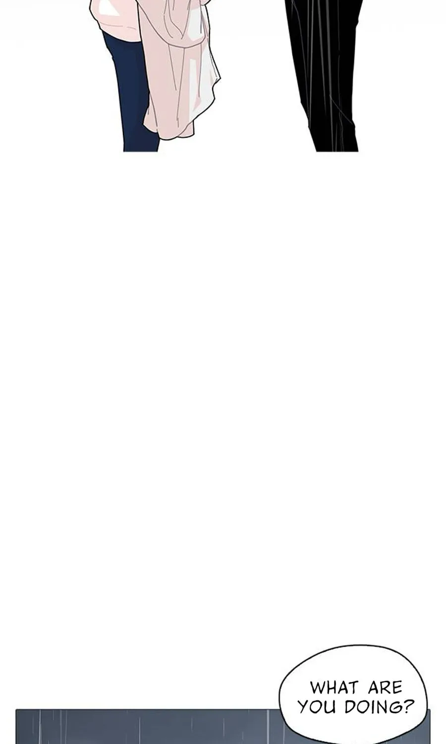 Hannamdong K-House Chapter 16 page 133 - 