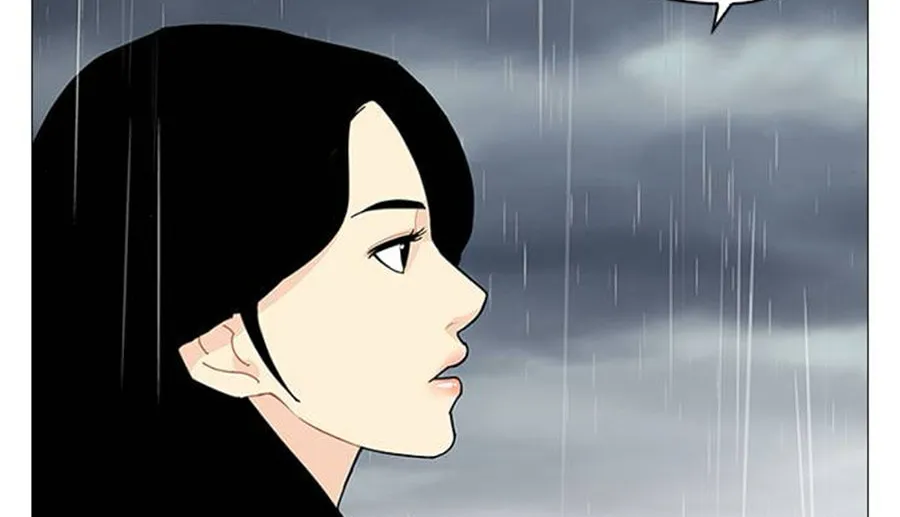 Hannamdong K-House Chapter 16 page 134 - 