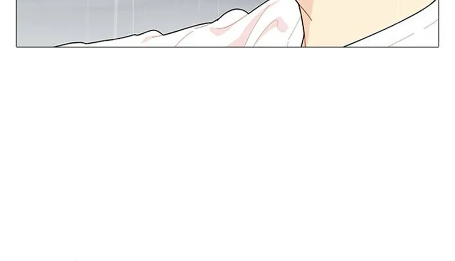 Hannamdong K-House Chapter 16 page 136 - 