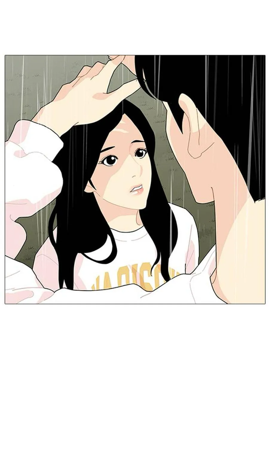 Hannamdong K-House Chapter 16 page 139 - 