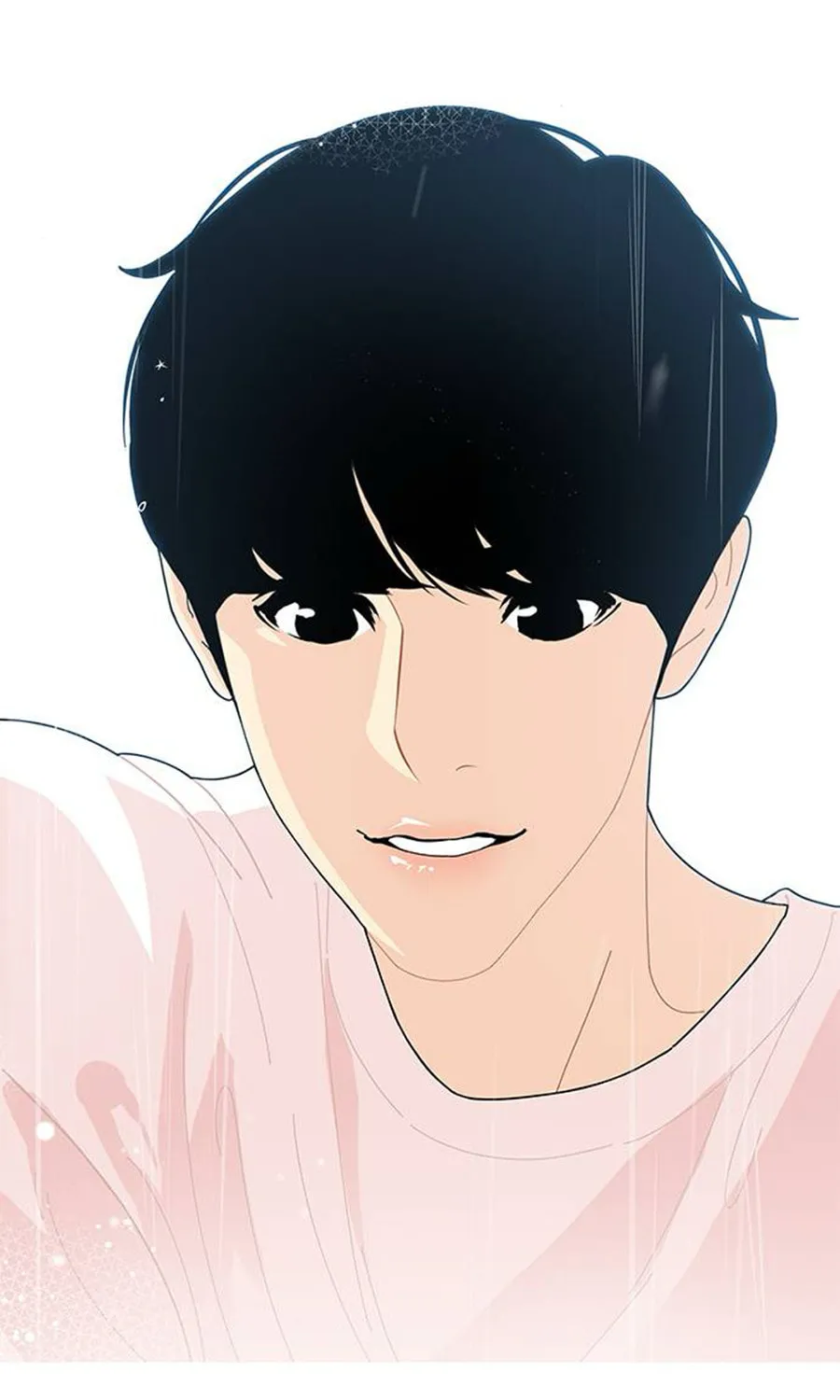 Hannamdong K-House Chapter 16 page 141 - 
