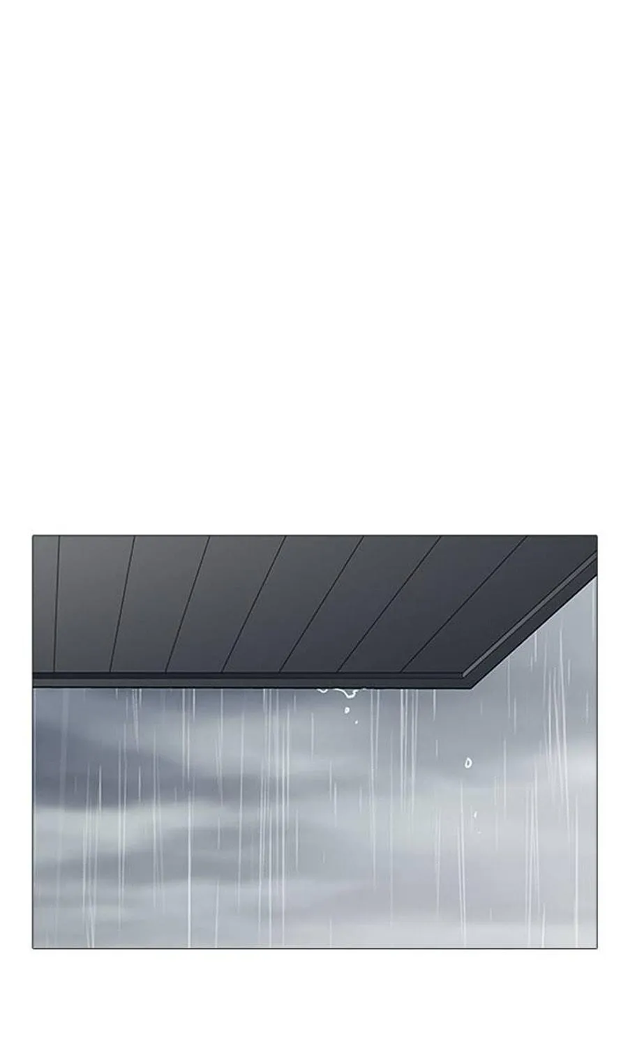 Hannamdong K-House Chapter 16 page 143 - 