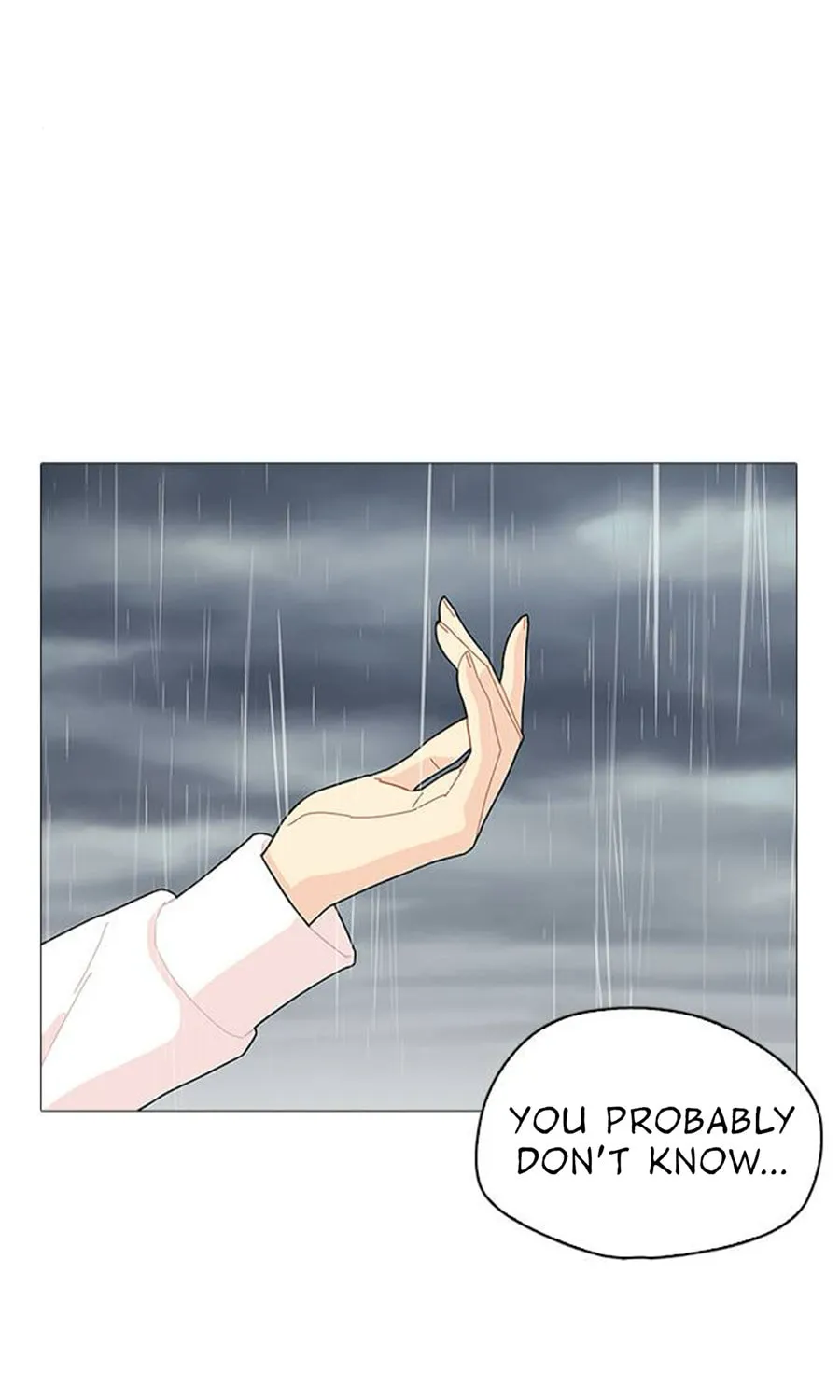 Hannamdong K-House Chapter 16 page 147 - 