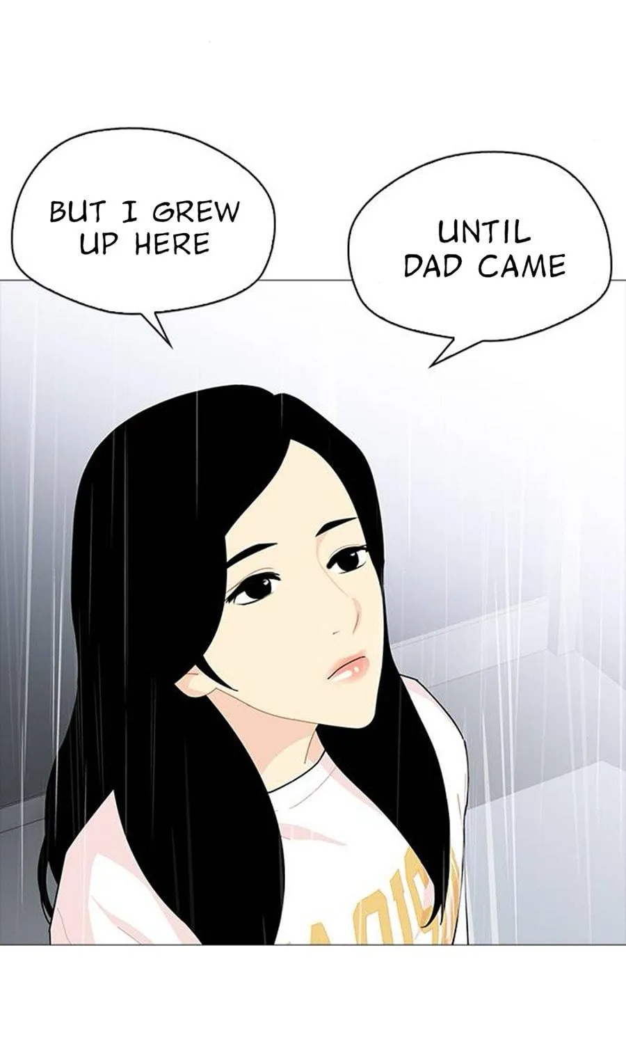 Hannamdong K-House Chapter 16 page 149 - 