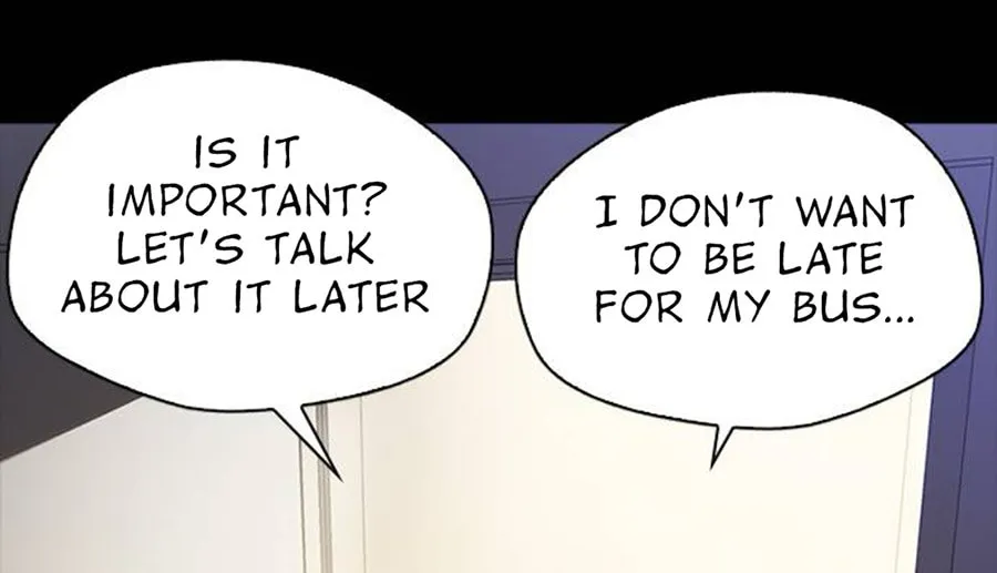 Hannamdong K-House Chapter 16 page 16 - 
