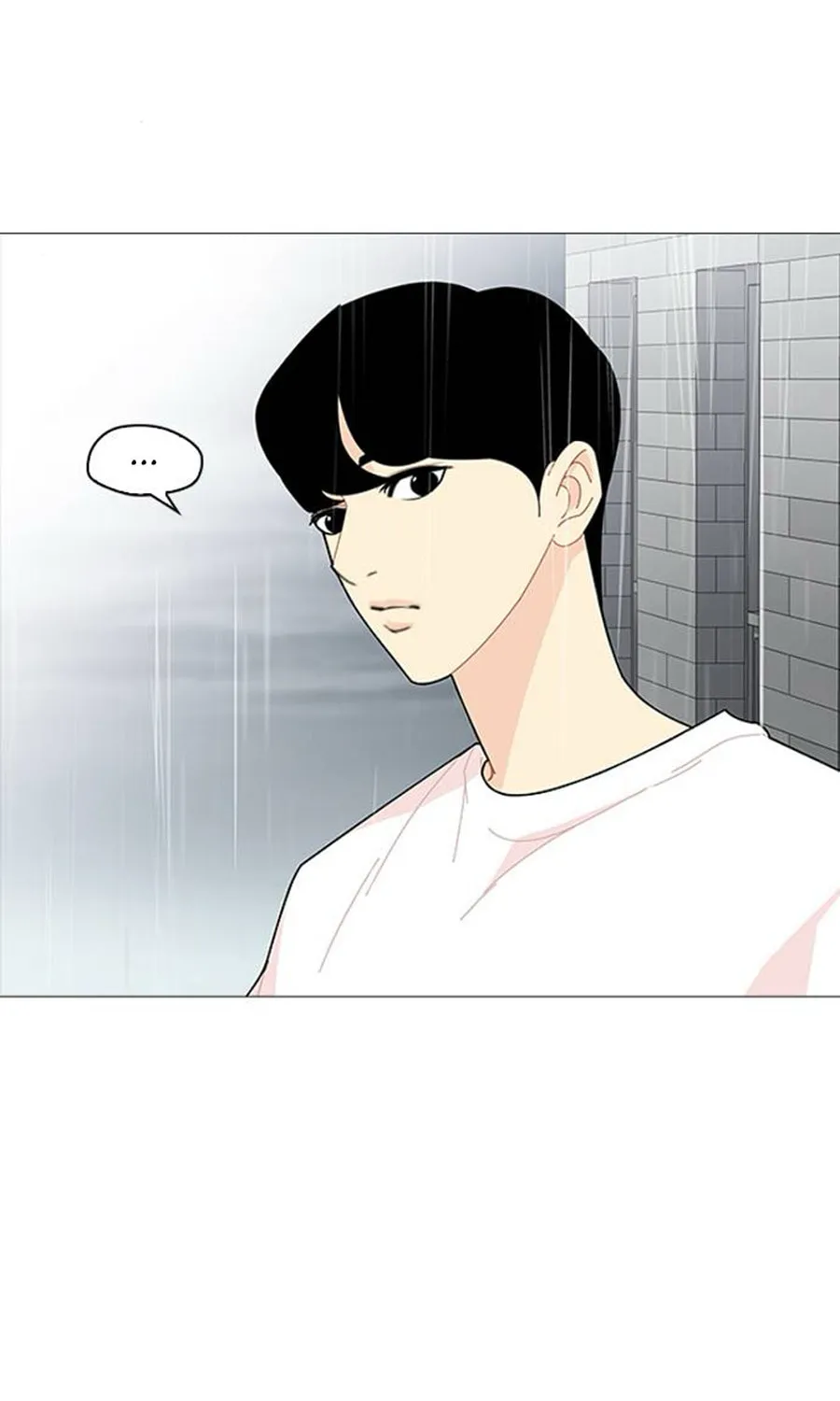 Hannamdong K-House Chapter 16 page 151 - 
