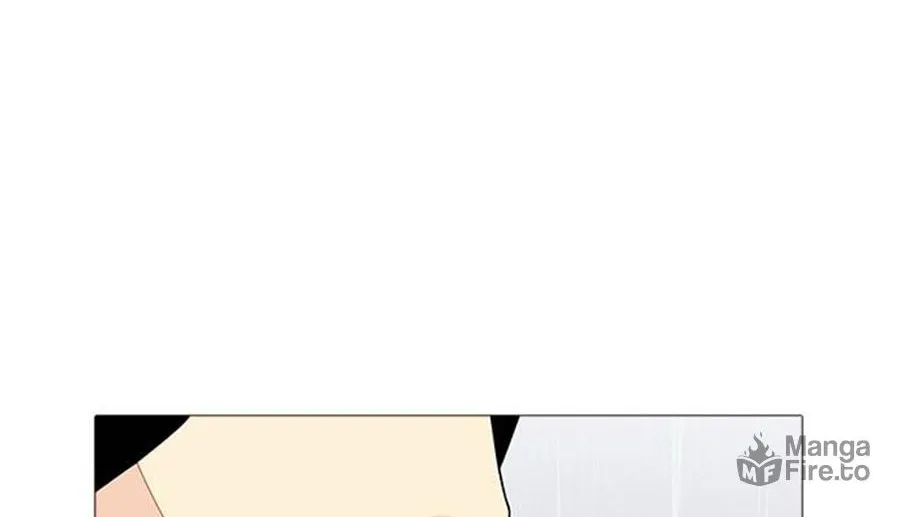 Hannamdong K-House Chapter 16 page 156 - 