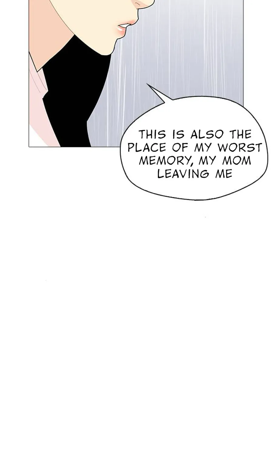 Hannamdong K-House Chapter 16 page 157 - 