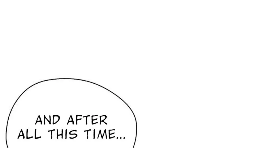 Hannamdong K-House Chapter 16 page 158 - 