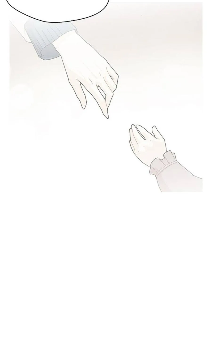 Hannamdong K-House Chapter 16 page 159 - 