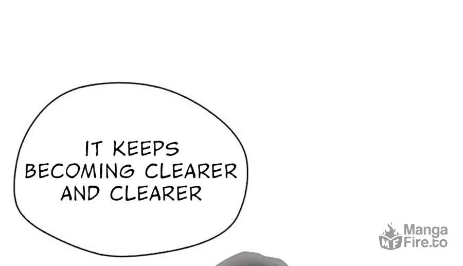 Hannamdong K-House Chapter 16 page 160 - 