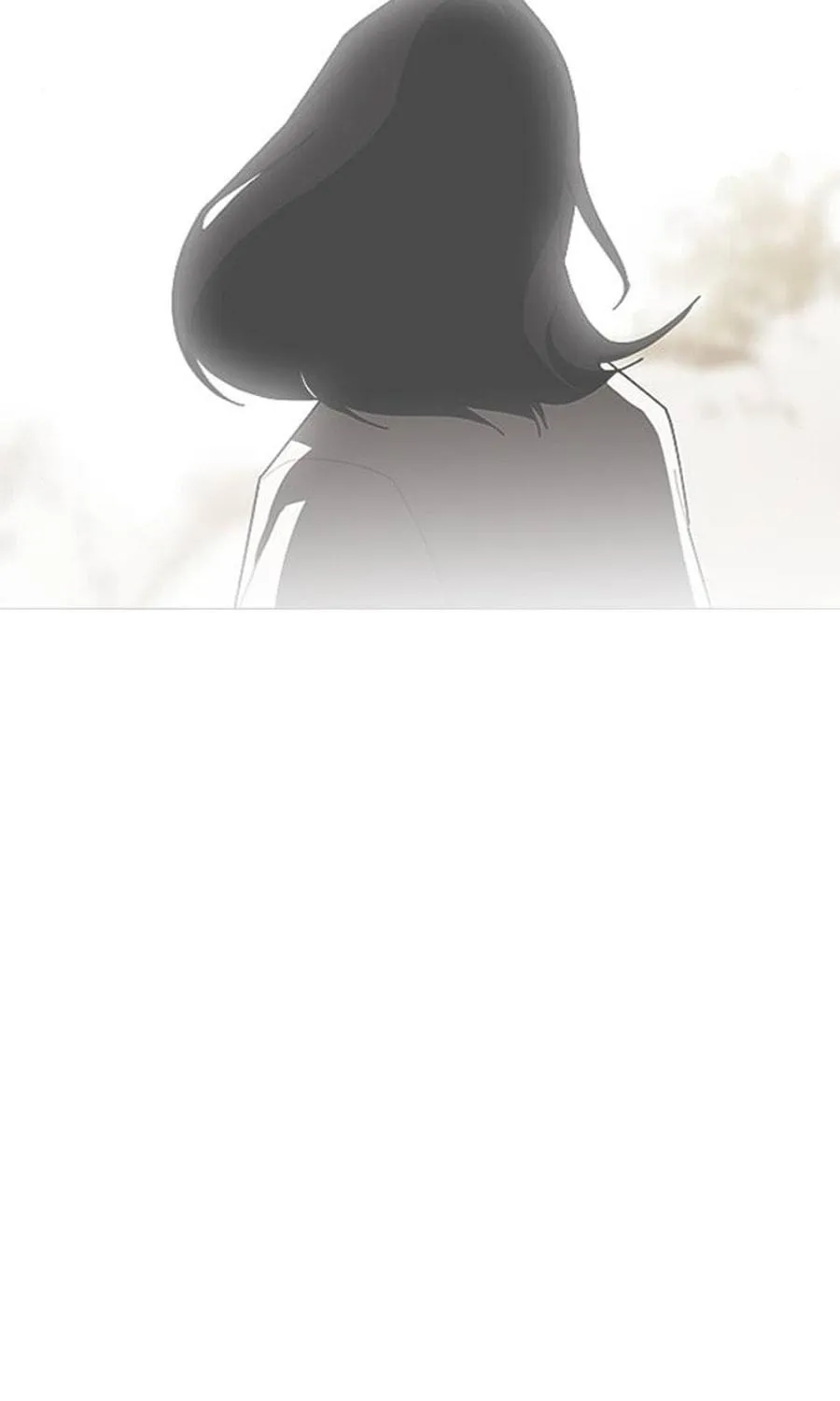 Hannamdong K-House Chapter 16 page 161 - 