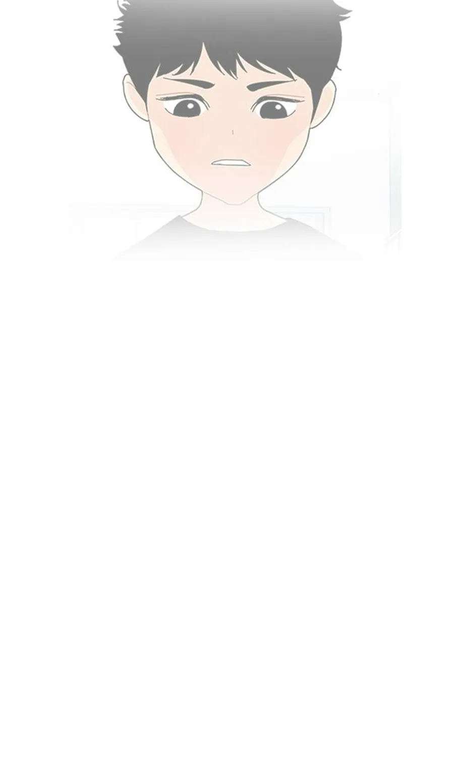 Hannamdong K-House Chapter 16 page 163 - 