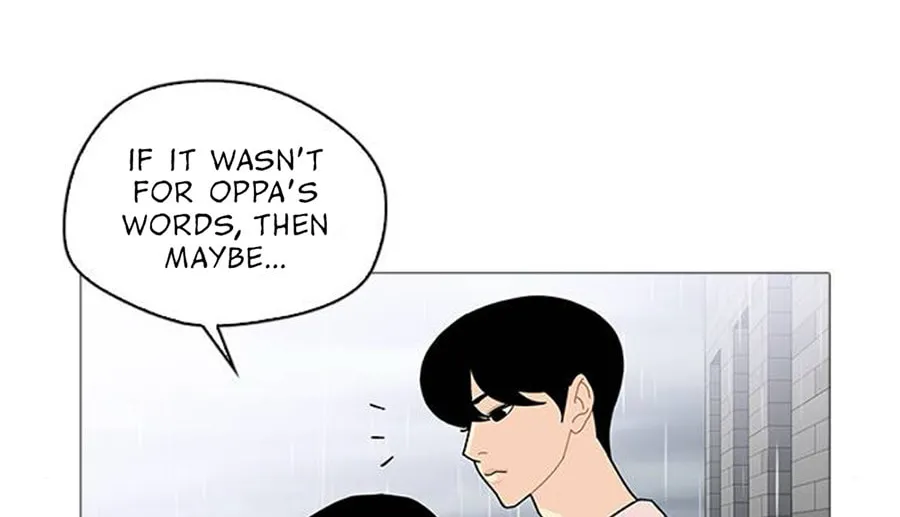 Hannamdong K-House Chapter 16 page 164 - 