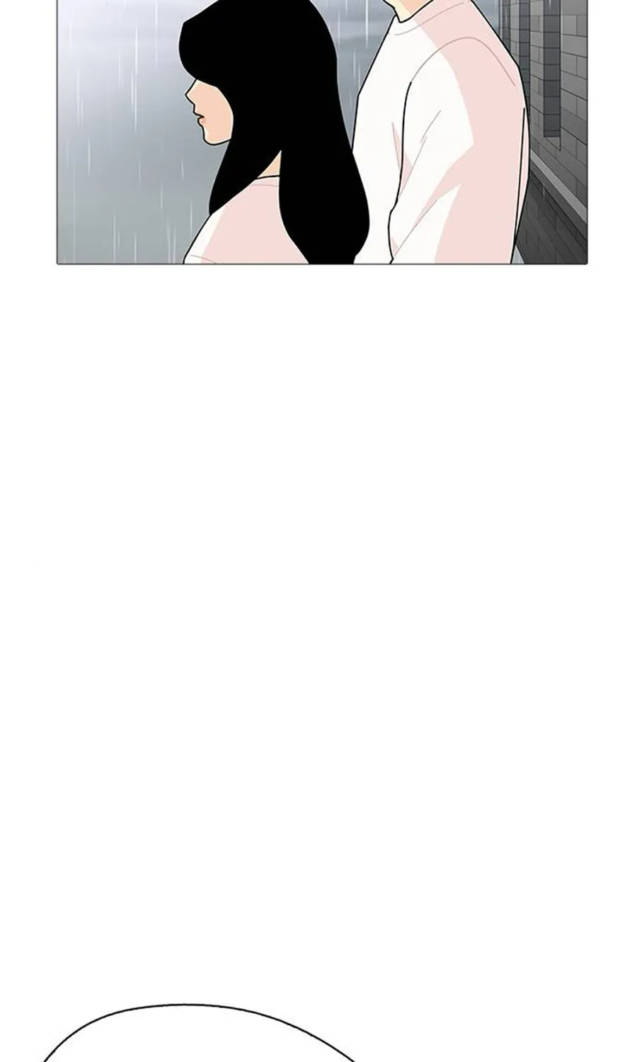 Hannamdong K-House Chapter 16 page 165 - 