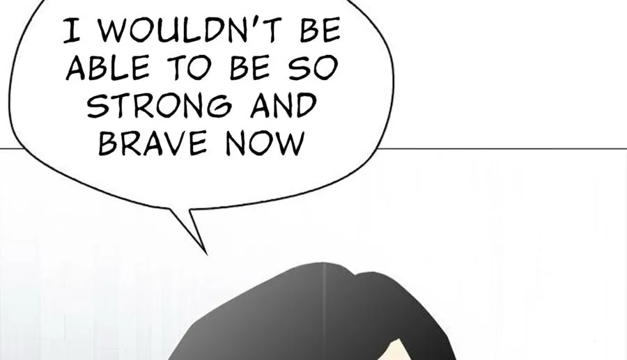 Hannamdong K-House Chapter 16 page 166 - 