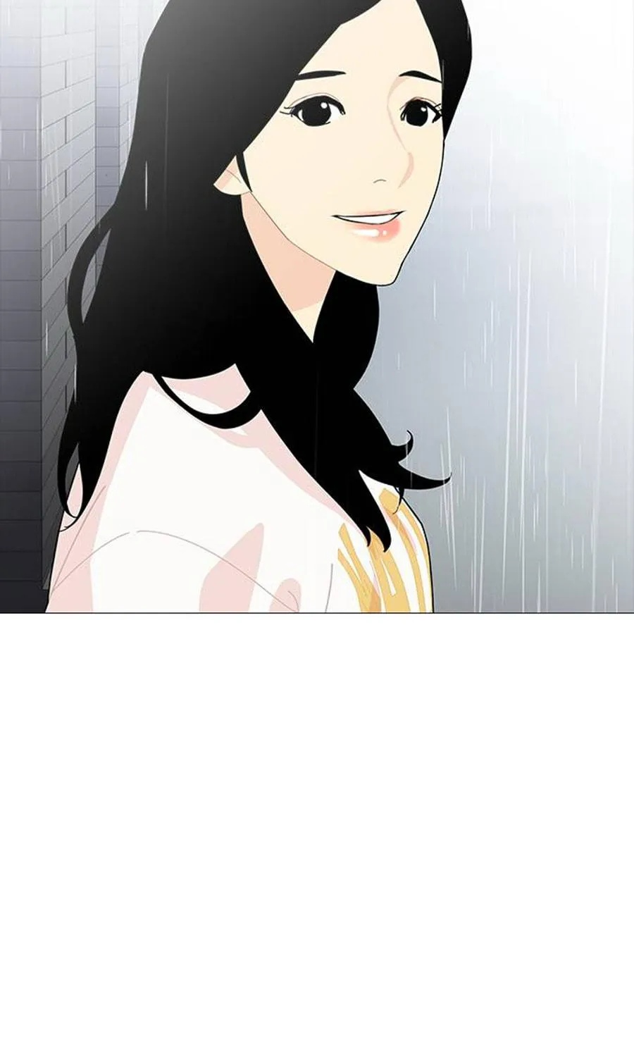 Hannamdong K-House Chapter 16 page 167 - 