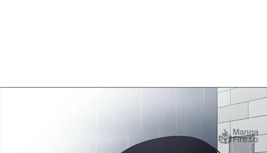 Hannamdong K-House Chapter 16 page 168 - 