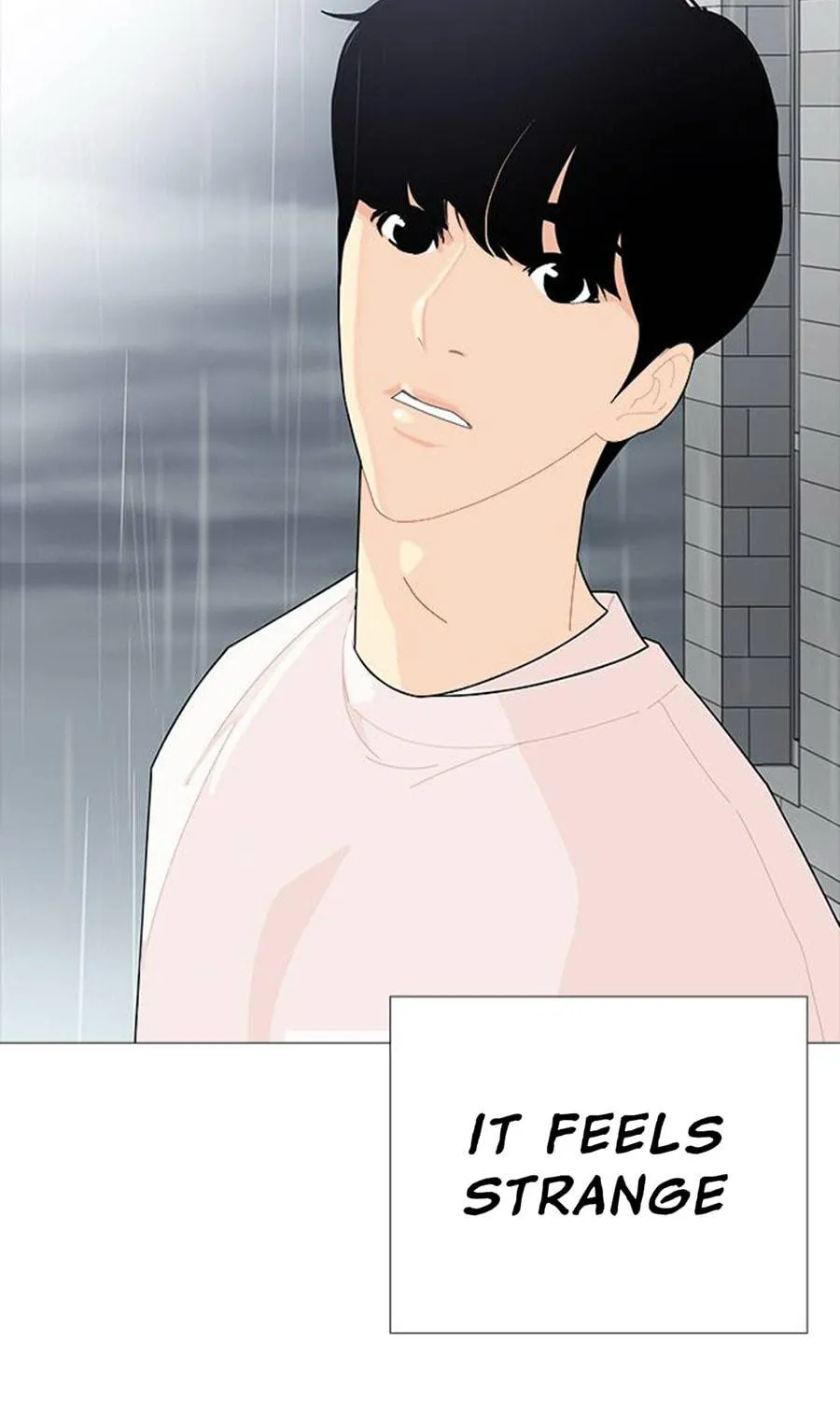 Hannamdong K-House Chapter 16 page 169 - 