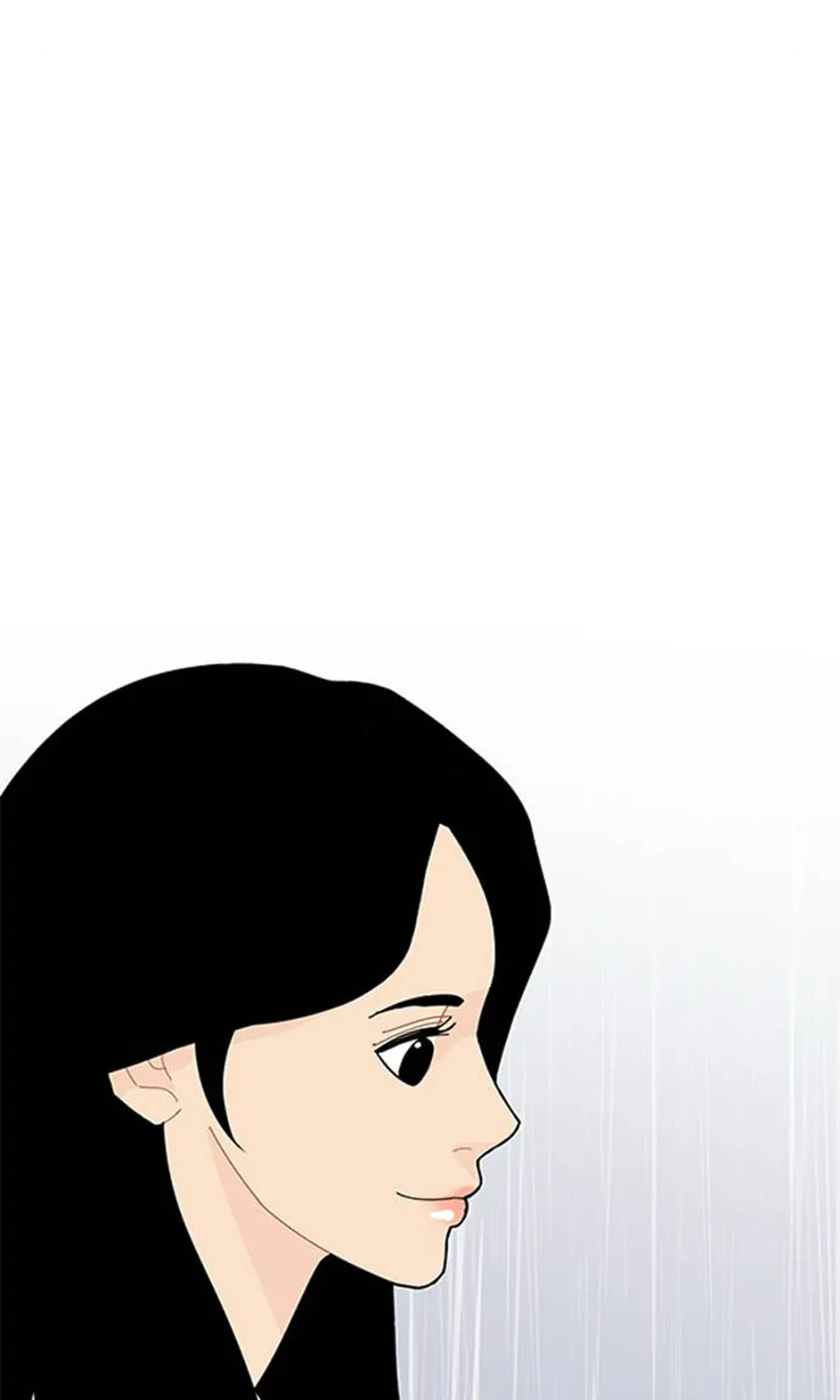 Hannamdong K-House Chapter 16 page 171 - 