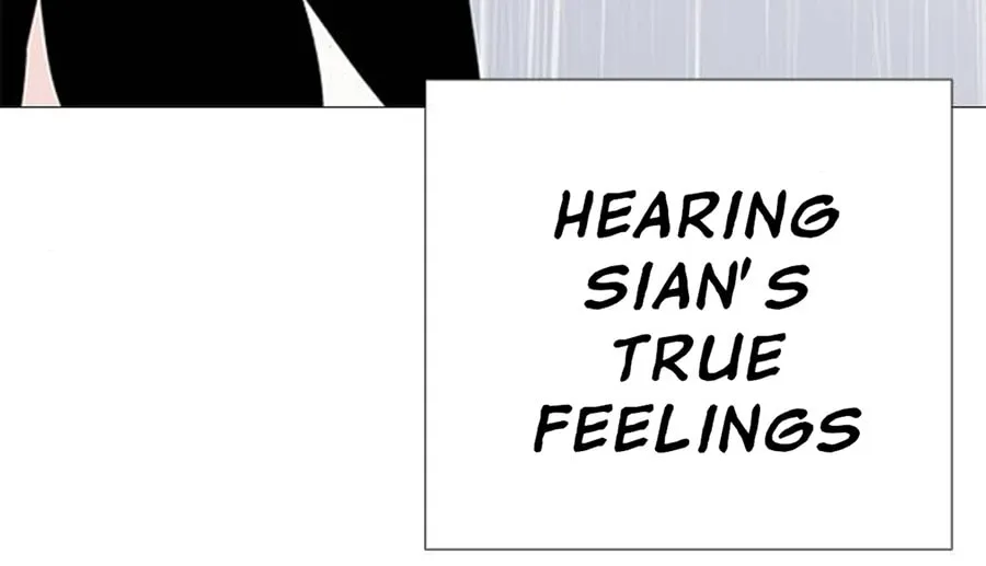 Hannamdong K-House Chapter 16 page 172 - 