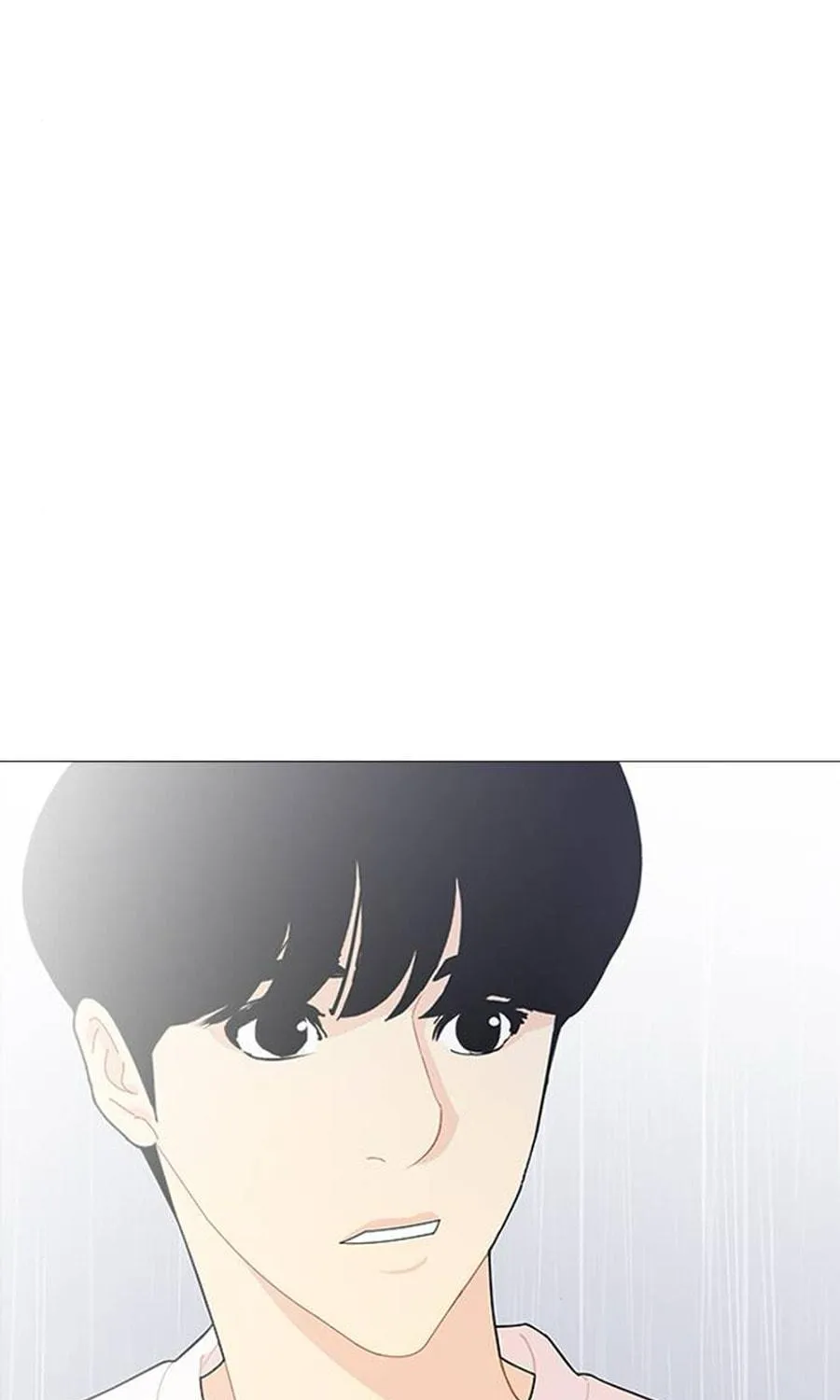 Hannamdong K-House Chapter 16 page 173 - 