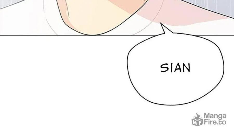 Hannamdong K-House Chapter 16 page 174 - 