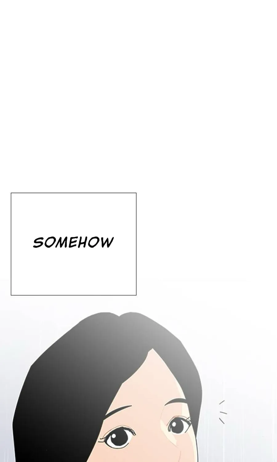 Hannamdong K-House Chapter 16 page 175 - 