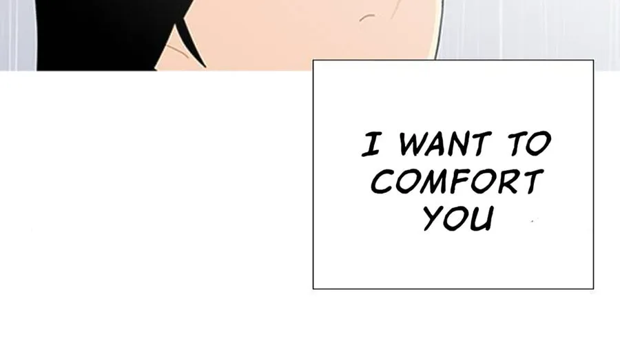 Hannamdong K-House Chapter 16 page 176 - 