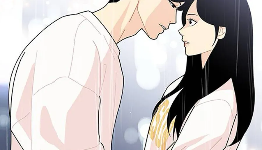 Hannamdong K-House Chapter 16 page 178 - 