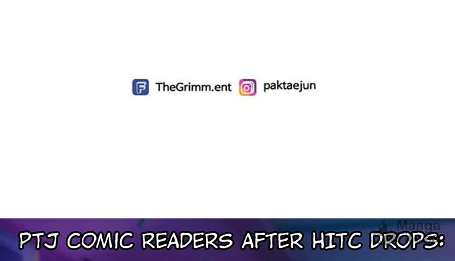 Hannamdong K-House Chapter 16 page 180 - 
