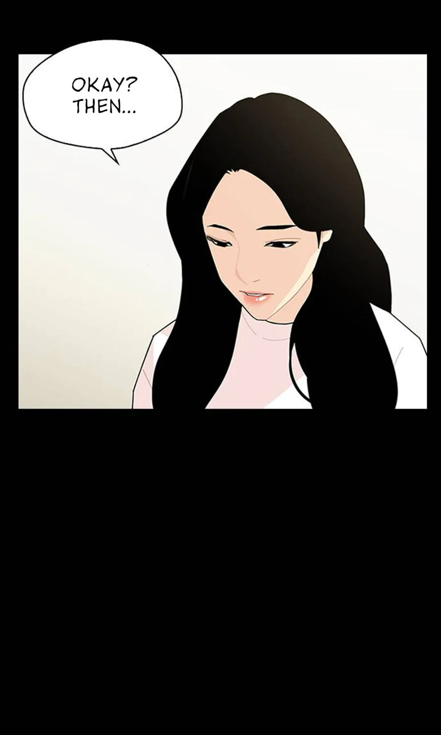 Hannamdong K-House Chapter 16 page 21 - 
