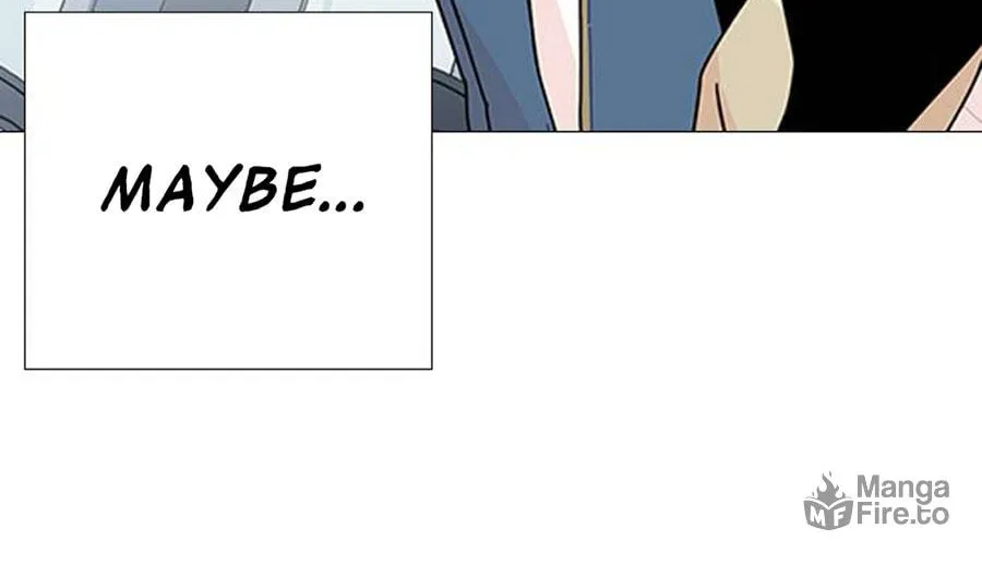 Hannamdong K-House Chapter 16 page 30 - 