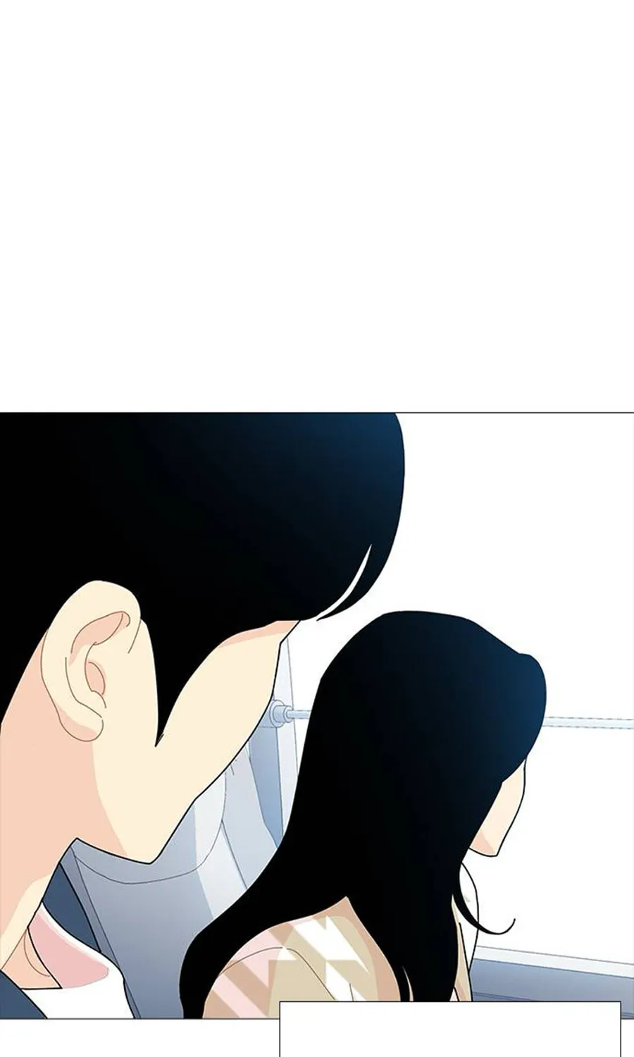 Hannamdong K-House Chapter 16 page 31 - 