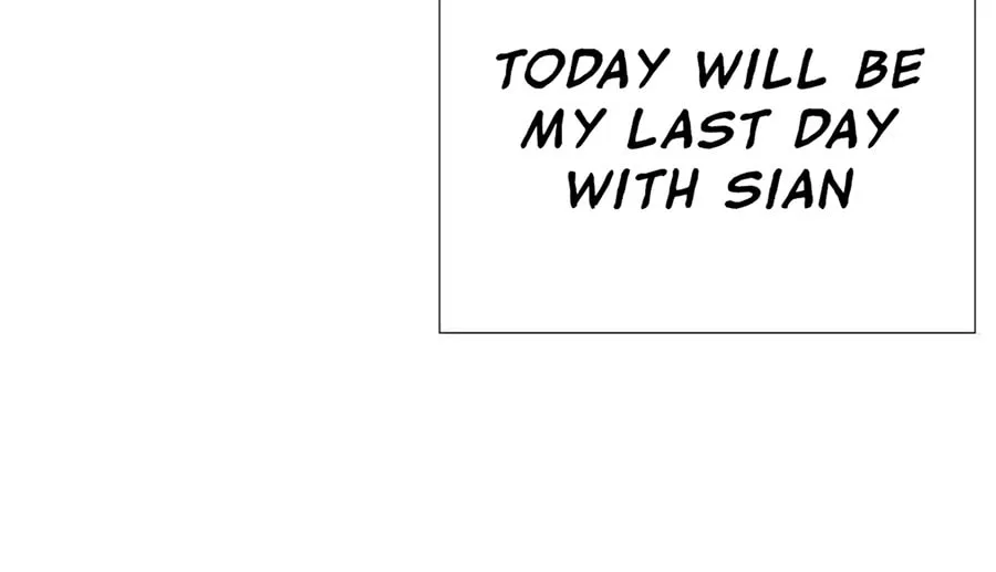 Hannamdong K-House Chapter 16 page 32 - 