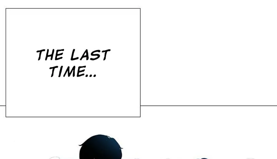 Hannamdong K-House Chapter 16 page 34 - 