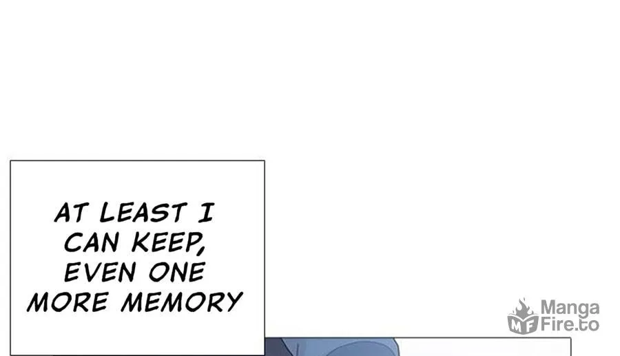 Hannamdong K-House Chapter 16 page 36 - 