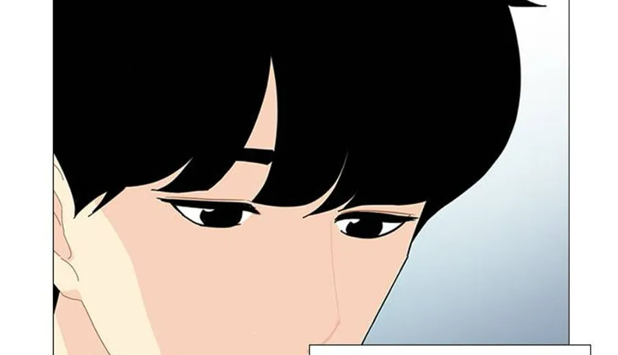 Hannamdong K-House Chapter 16 page 38 - 
