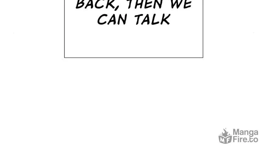 Hannamdong K-House Chapter 16 page 40 - 