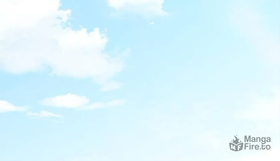 Hannamdong K-House Chapter 16 page 42 - 
