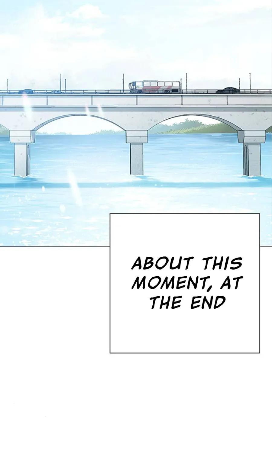 Hannamdong K-House Chapter 16 page 43 - 