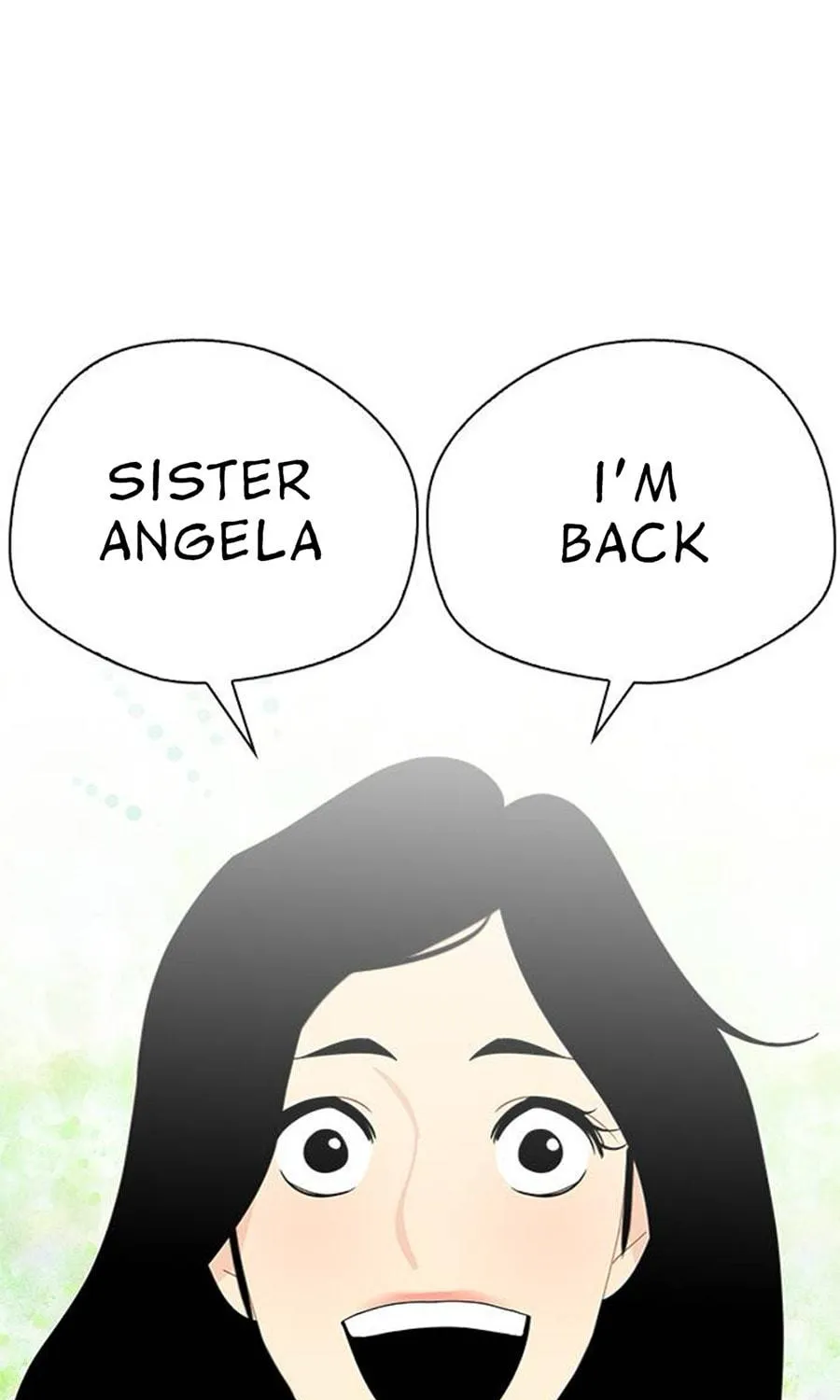 Hannamdong K-House Chapter 16 page 47 - 