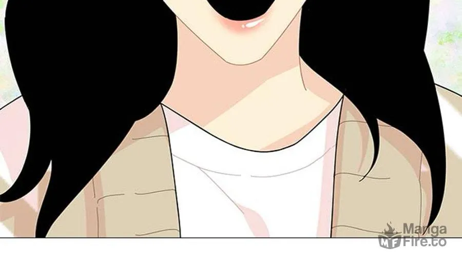 Hannamdong K-House Chapter 16 page 48 - 