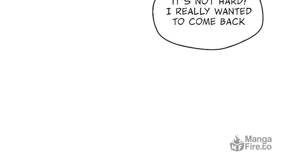 Hannamdong K-House Chapter 16 page 50 - 